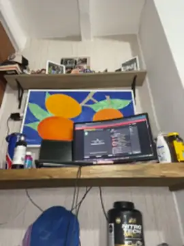 ari_sexy1 live