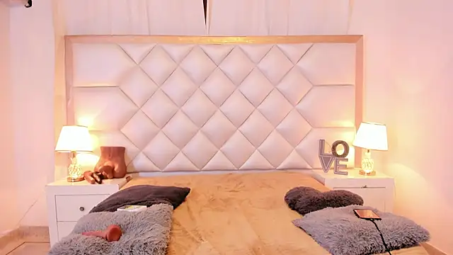 brittany069 live