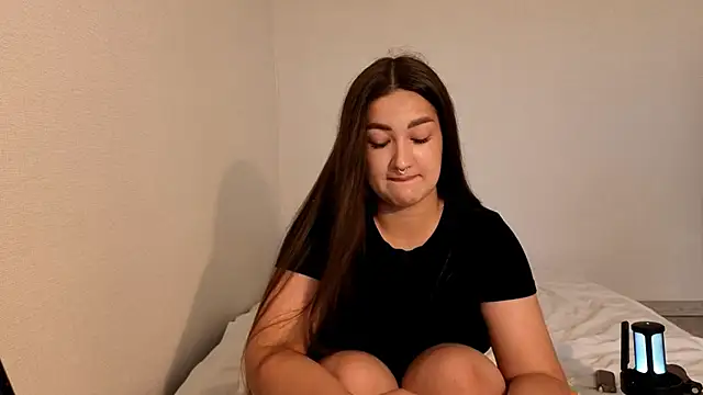Aria_Blisss live