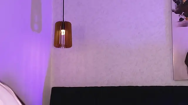 antonellariva_ live