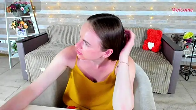 SusanSmit profile