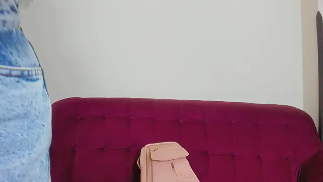 ValentinaDall profile