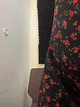 lovely_samina live