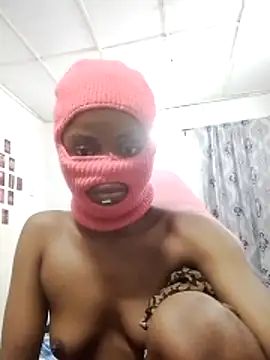 Sexyredcherry live