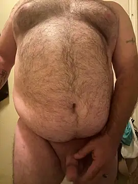 Cumplay77 live