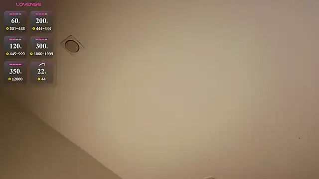 Rita_Myers live