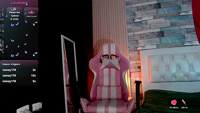 kittyhouse_hs live