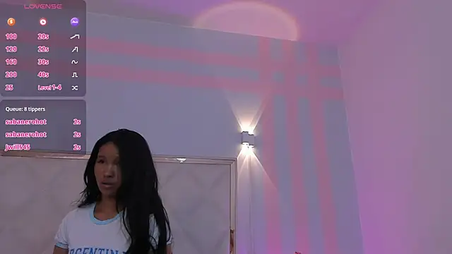 Victoria1_tay live