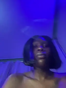 Vivi_na19 live