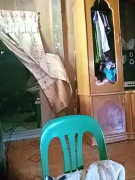Funsexy1 live