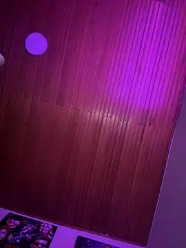 AgathaGeorgiou live