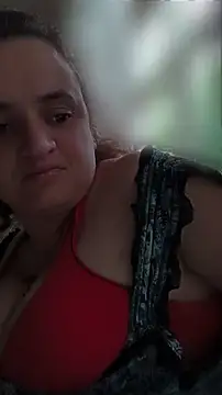 AnabelBexley live