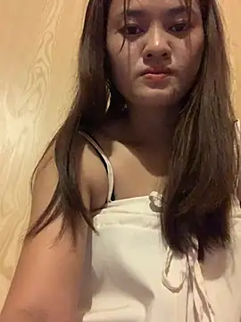 Ppnango live