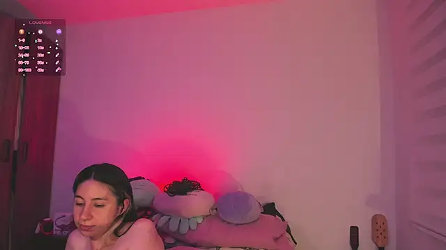 K2xxKrawl live