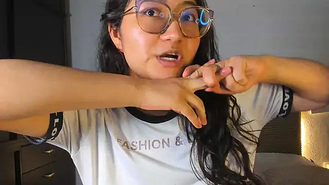 Your_couplepervert0 live