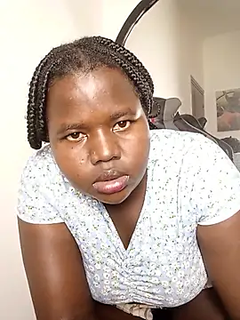 melaninglasskin live