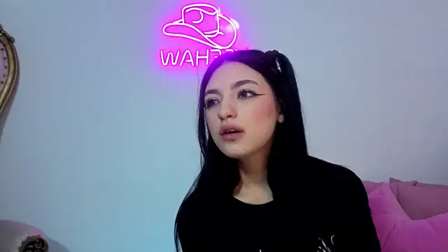 MAHYRA_TAY profile
