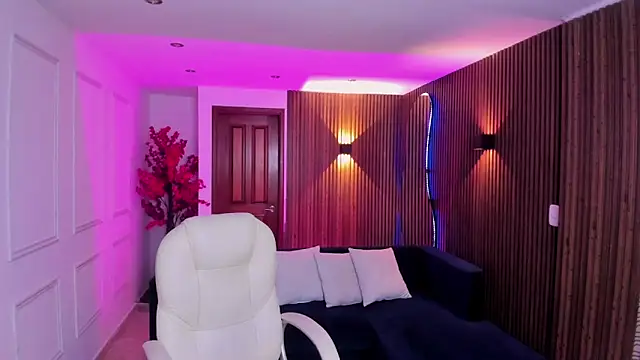 Rachel_collins_ live