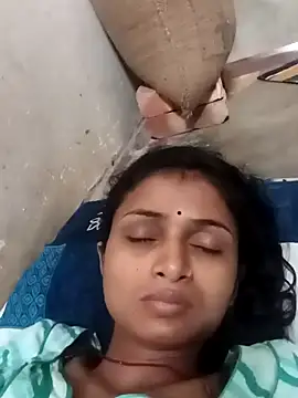 Smritiii live
