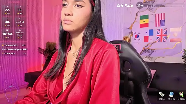 artemiss_tay live