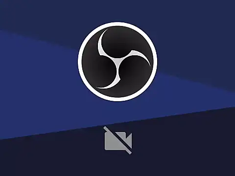 Alissonn_morrt live