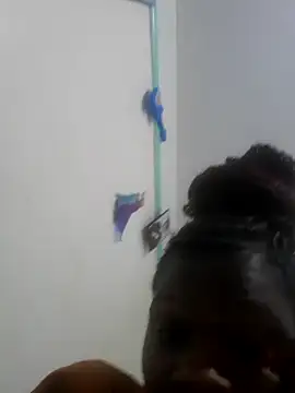 meshje live