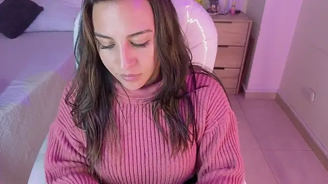 miia_thompson1 live