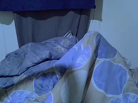 Naughtycammie live