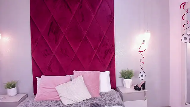 amaya_starling live