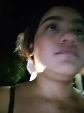 sunnycandy_222 live