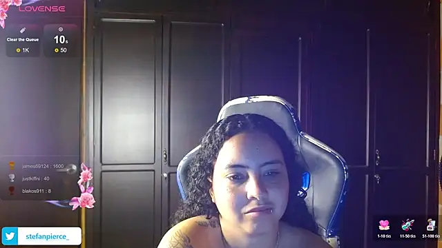 jaydensalvatore_ live