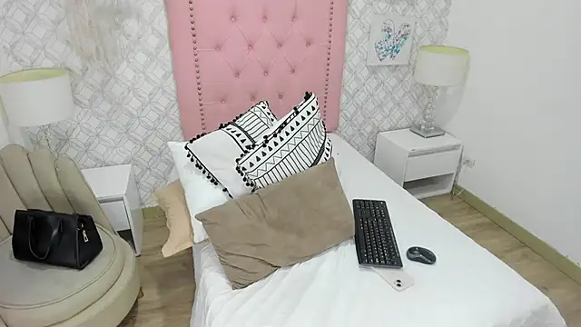 sofia_martinez_9 live
