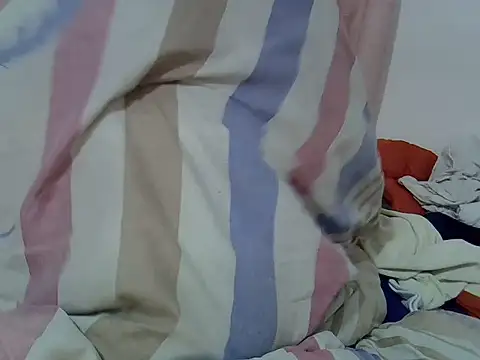 ebonypretty2 live