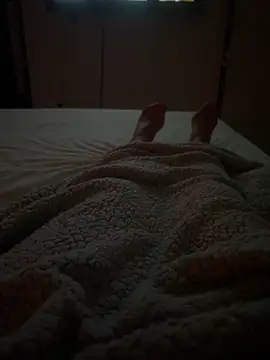 Miss-BlondieXX live