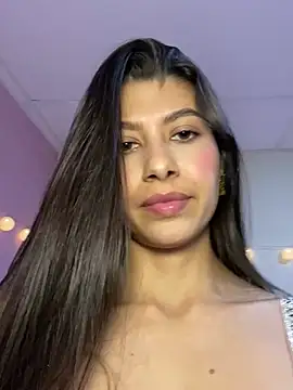 Lenapink19 live