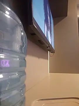 MORYBANIKA live