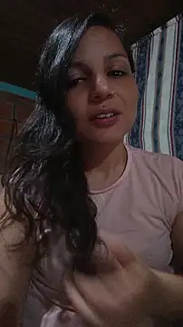 Marcella_single live