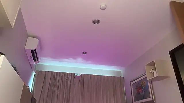 polino4ka6999 live