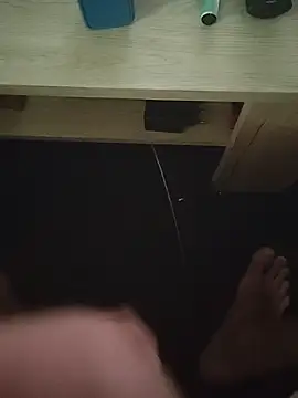 SquirtLover_XL live