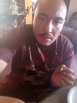 Dick4yourholes live