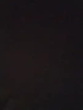 JoeyUhOh live