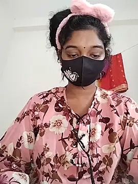 Dipti-2 live