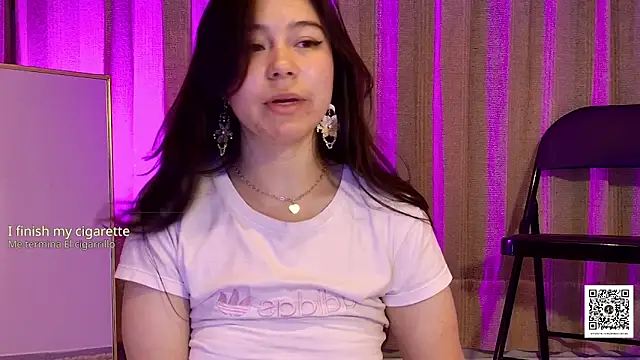 pink_flower_ live