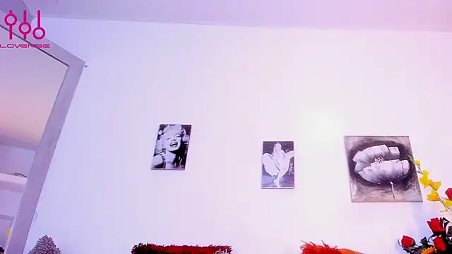 La_Perversa69 live