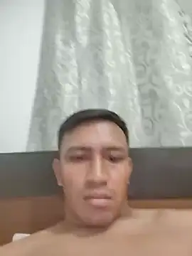 Mateoobbc live