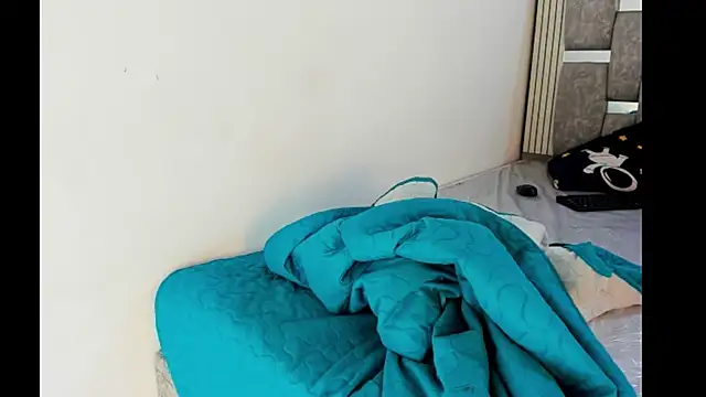 barbie__doll_09 live