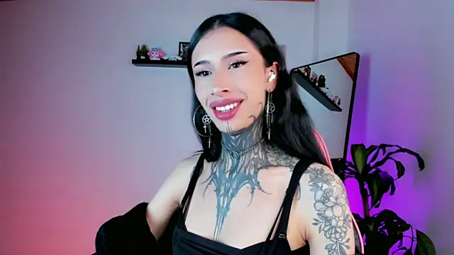 kali_ka_ live