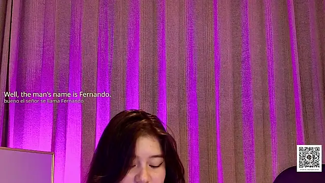 pink_flower_ live