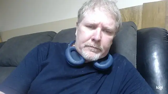 BrisonChase live