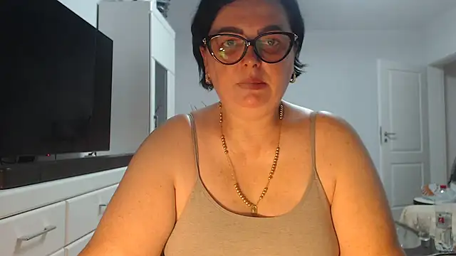 Amandamuller1982 live
